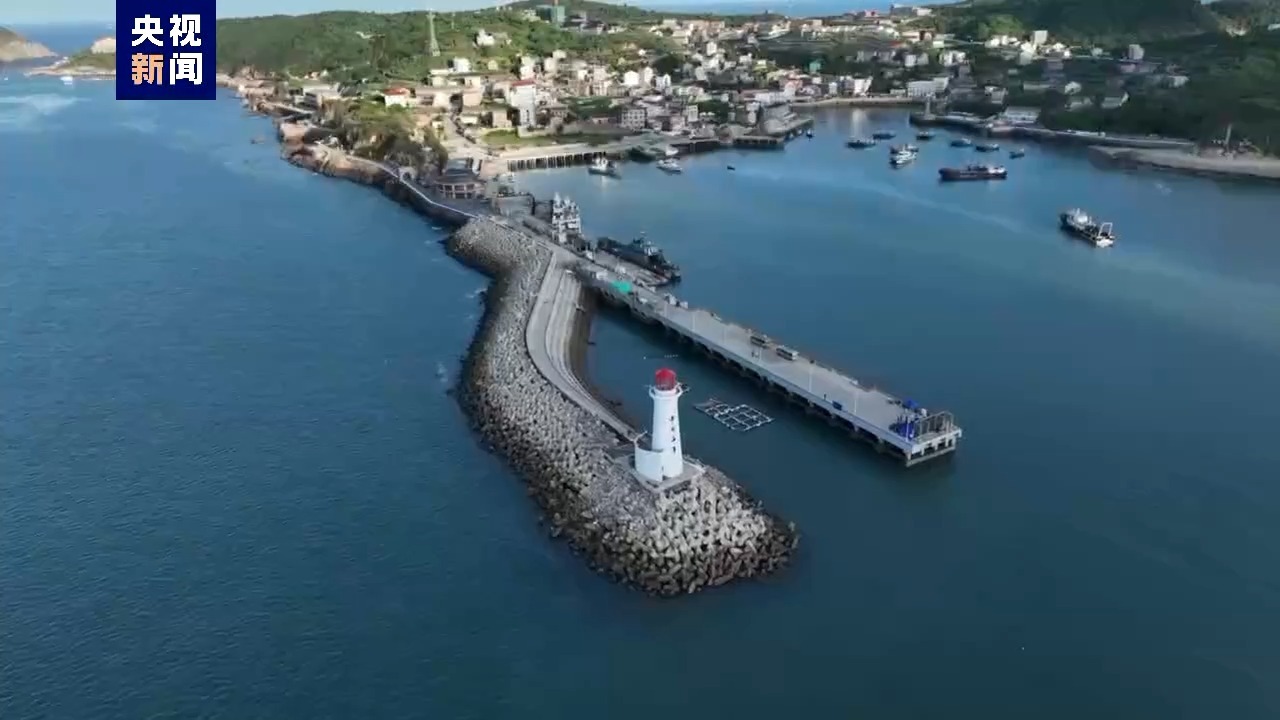 银河163@